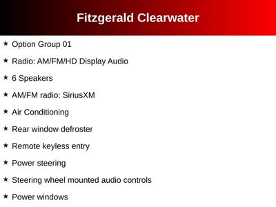 2025 Hyundai Santa Fe SE