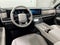 2027 Hyundai Santa Fe SE