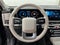 2027 Hyundai Santa Fe SE