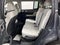 2027 Hyundai Santa Fe SE