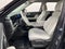 2027 Hyundai Santa Fe SE