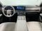2027 Hyundai Santa Fe SE