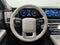 2027 Hyundai Santa Fe SE
