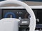 2027 Hyundai Santa Fe SE