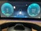2027 Hyundai Santa Fe Hybrid Limited
