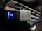 2027 Hyundai Santa Fe Hybrid Limited