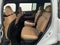 2027 Hyundai Santa Fe Hybrid Limited