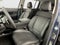 2027 Hyundai Santa Fe XRT