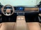 2027 Hyundai Santa Fe Limited