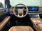 2027 Hyundai Santa Fe Limited