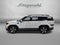 2027 Hyundai Santa Fe Limited