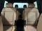 2027 Hyundai Santa Fe Limited
