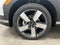 2027 Hyundai Santa Fe Limited