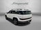 2027 Hyundai Santa Fe Limited