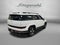 2027 Hyundai Santa Fe Limited
