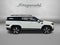 2027 Hyundai Santa Fe Limited