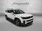 2027 Hyundai Santa Fe Limited