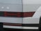 2027 Hyundai Santa Fe Limited