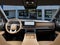 2027 Hyundai Santa Fe Limited
