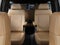2027 Hyundai Santa Fe Limited