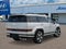 2027 Hyundai Santa Fe Limited