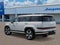 2027 Hyundai Santa Fe Limited