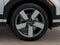 2027 Hyundai Santa Fe Limited