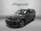 2027 Hyundai Santa Fe Limited