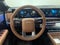 2027 Hyundai Santa Fe Limited