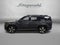 2027 Hyundai Santa Fe Limited