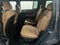 2027 Hyundai Santa Fe Limited