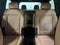 2027 Hyundai Santa Fe Limited