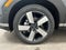 2027 Hyundai Santa Fe Limited