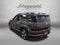 2027 Hyundai Santa Fe Limited