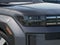 2027 Hyundai Santa Fe Limited