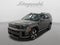 2027 Hyundai Santa Fe Limited