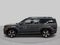 2027 Hyundai Santa Fe Limited