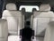2027 Hyundai Santa Fe Limited