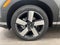 2027 Hyundai Santa Fe Limited