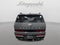 2027 Hyundai Santa Fe Limited