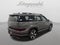 2027 Hyundai Santa Fe Limited