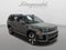 2027 Hyundai Santa Fe Limited