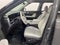 2027 Hyundai Santa Fe Limited