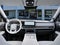 2027 Hyundai Santa Fe Limited