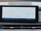 2027 Hyundai Santa Fe Limited