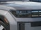 2027 Hyundai Santa Fe Limited