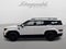 2027 Hyundai Santa Fe Hybrid Calligraphy