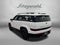 2027 Hyundai Santa Fe Hybrid Calligraphy