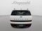2027 Hyundai Santa Fe Hybrid Calligraphy