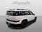 2027 Hyundai Santa Fe Hybrid Calligraphy